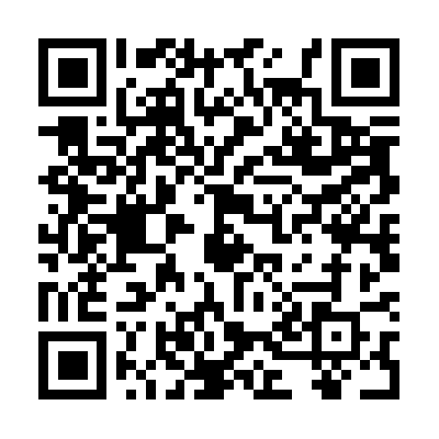 QR code of 6108148 CANADA INCORPORATED (1161865432)