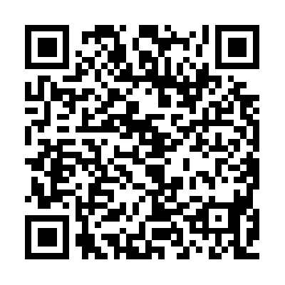 QR code of 6487556 CANADA LIMITED (1164970965)