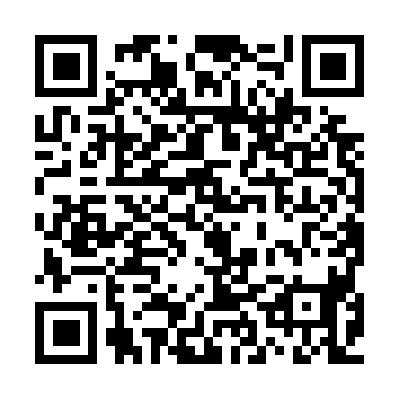 QR code of 649875 ONTARIO LIMITED (1144933232)