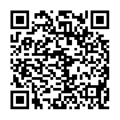 QR code of 6658563 CANADA INCORPORATED (1164435175)