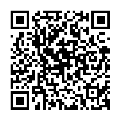 QR code of 6891144 CANADA LIMITED (1165063844)