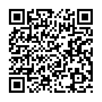 QR code of 6917186 CANADA INCORPORATED (1165027898)