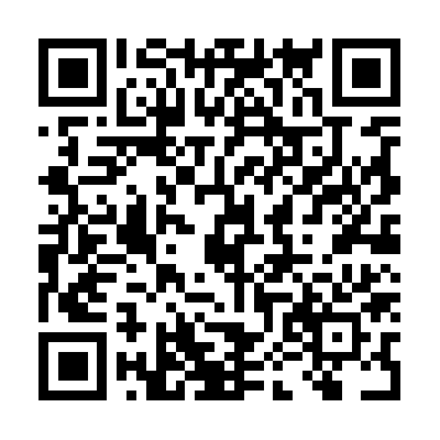 QR code of 745107 ALBERTA LTD. (1149000730)