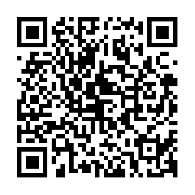 QR code of 7767307 CANADA INCORPORATED (1167119172)