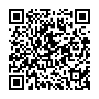 QR code of 9009-4582 QUÉBEC INC. (1141102757)