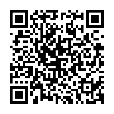 QR code of 9017-2016 QUÉBEC INC. (1143362664)