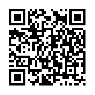 QR code of 9034-8079 QUÉBEC INC. (1145780806)