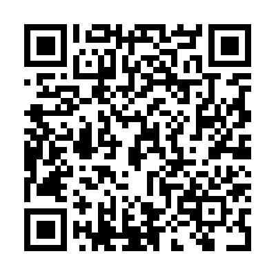 QR code of 9038-1393 QUÉBEC INC. (1145968047)