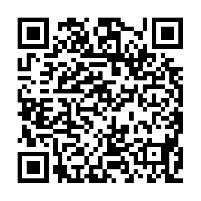 QR code of 9038-1708 QUÉBEC INC. (1145970662)