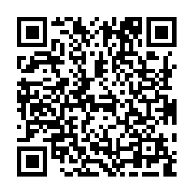 QR code of 9071-8578 QUÉBEC INC. (1148217384)