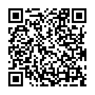 QR code of 9071-8735 QUÉBEC INC. (1148217772)