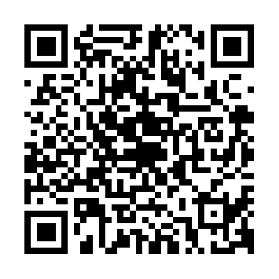 QR code of 9071-8834 QUÉBEC INC. (1148218119)