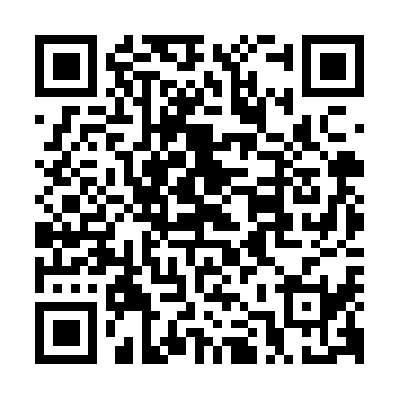 QR code of 9073-3569 QUÉBEC INC. (1148301238)