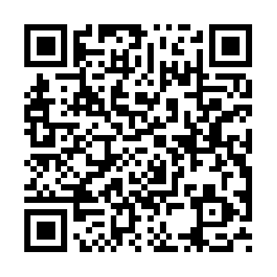 QR code of 9073-9608 QUÉBEC INC. (1148337075)