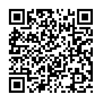 QR code of 9074-1430 QUÉBEC INC. (1148351761)