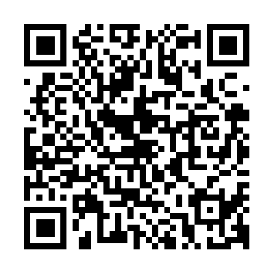 QR code of 9075-2502 QUÉBEC INC. (1148416804)