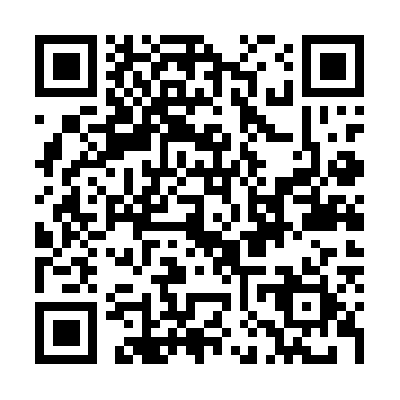 QR code of 9077-4340 QUÉBEC INC. (1142552927)