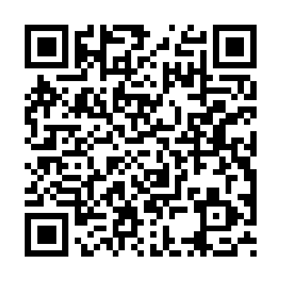QR code of 9078-7334 QUÉBEC INC. (1148646210)