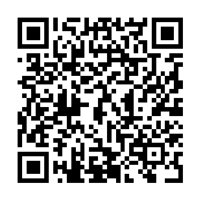 QR code of 9078-7557 QUÉBEC INC. (1148647564)