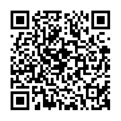 Code QR de 9083-5539 QUÉBEC INC. (1148920177)