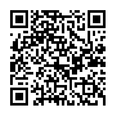 QR code of 9087-2920 QUÉBEC INC. (1149112485)