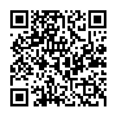 QR code of 9142-1180 QUÉBEC INC. (1162222823)