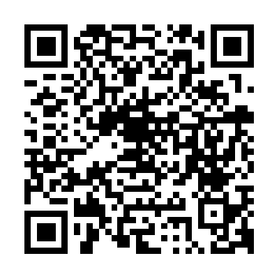QR code of 9148-7785 QUÉBEC INC. (1162604350)