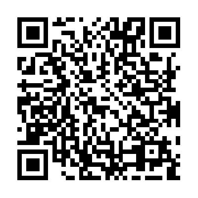 QR code of 9152-1211 QUÉBEC INC. (1162782495)