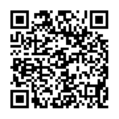 QR code of 9152-2334 QUÉBEC INC. (1162787429)