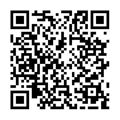 QR code of 9152-2722 QUÉBEC INC. (1162789763)