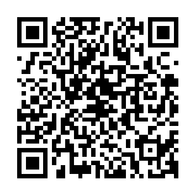 QR code of 9152-3753 QUÉBEC INC. (1162796255)