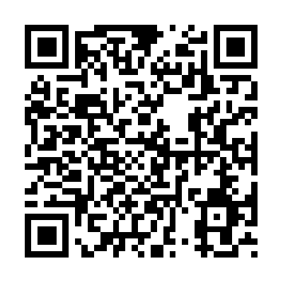 QR code of 9153-2044 QUÉBEC INC. (1162843388)
