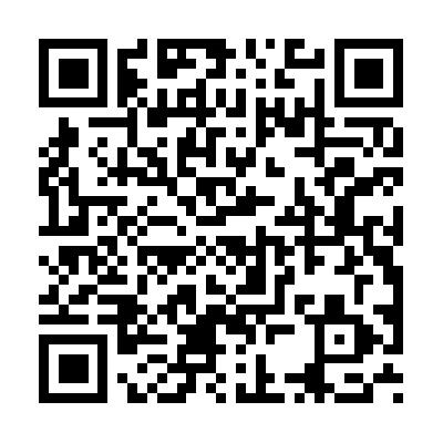 QR code of 9155-2703 QUÉBEC INC. (1162952635)