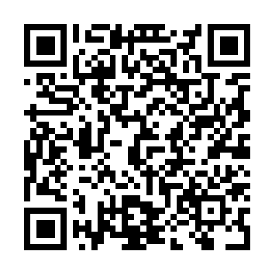 QR code of 9155-2844 QUÉBEC INC. (1162952973)