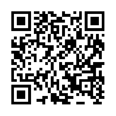 QR code of 9157-3873 QUÉBEC INC. (1163062335)