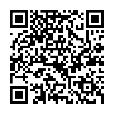 QR code of 9199-3204 QUÉBEC INC. (1165301012)