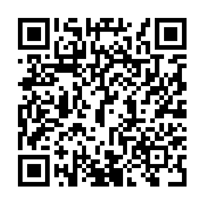 QR code of 9200-9752 QUÉBEC INC. (1165386898)