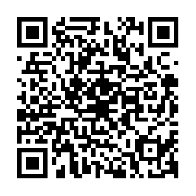 QR code of 9201-7821 QUÉBEC INC. (1165437428)