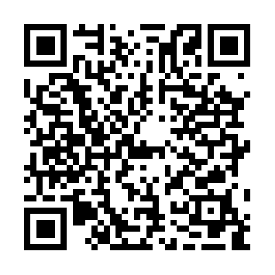 QR code of 9202-6160 QUÉBEC INC. (1165480642)