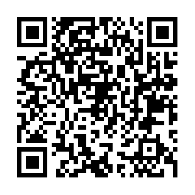 QR code of 9202-9560 QUÉBEC INC. (1165496572)