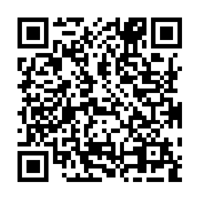QR code of 9203-0386 QUÉBEC INC. (1165501124)