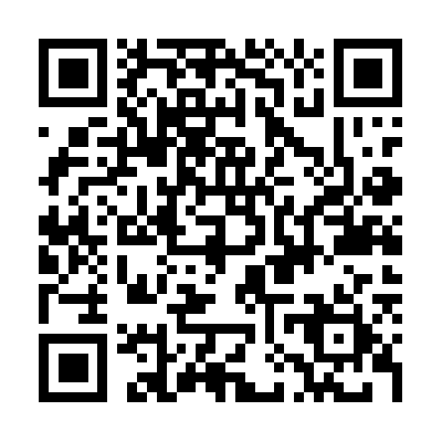 QR code of 9203-1160 QUÉBEC INC. (1165504987)
