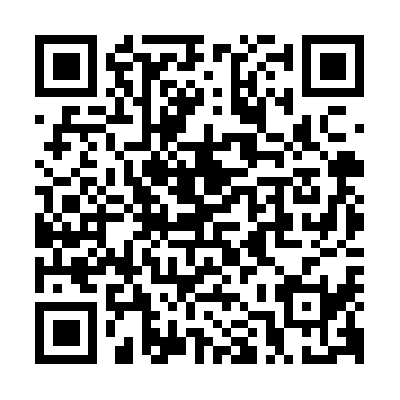 QR code of 9203-4941 QUÉBEC INC. (1165523888)