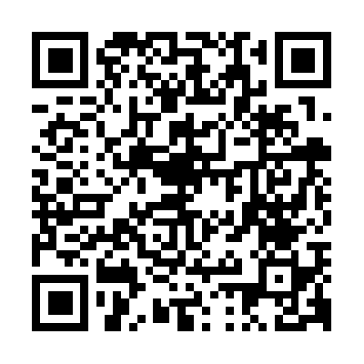 QR code of 9204-2332 QUÉBEC INC. (1165561763)