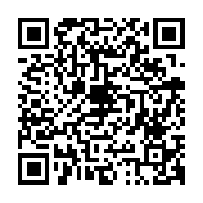 QR code of 9208-3922 QUÉBEC INC. (1165798282)