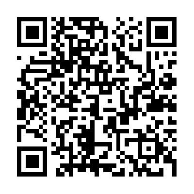 QR code of 9225-1024 QUÉBEC INC. (1166715699)