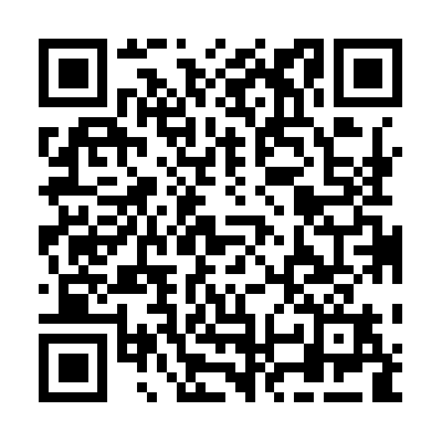 QR code of 9228-1054 QUÉBEC INC. (1166880543)