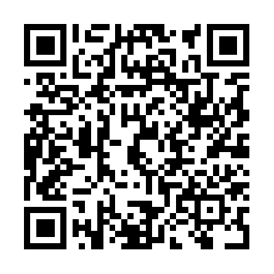 QR code of 9252-1236 QUÉBEC INC. (1167709501)
