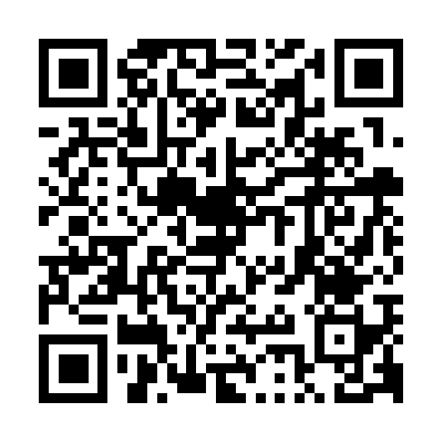 QR code of 9259-4670 QUÉBEC INC. (1168061332)