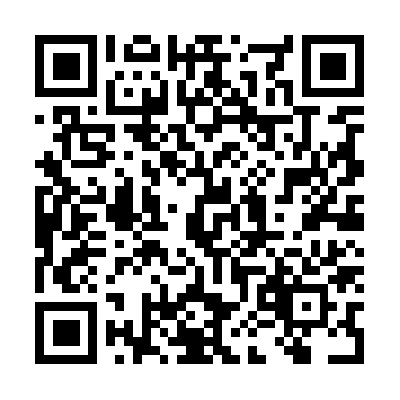QR code of 939702 ONTARIO LTEE (1148501696)